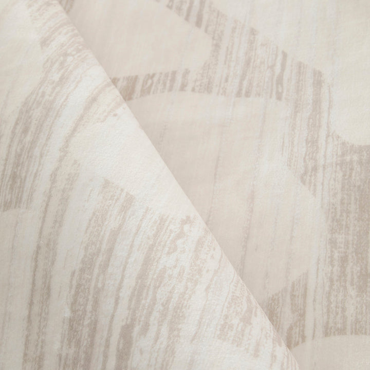 Revive Alora Natural Washable Rug
