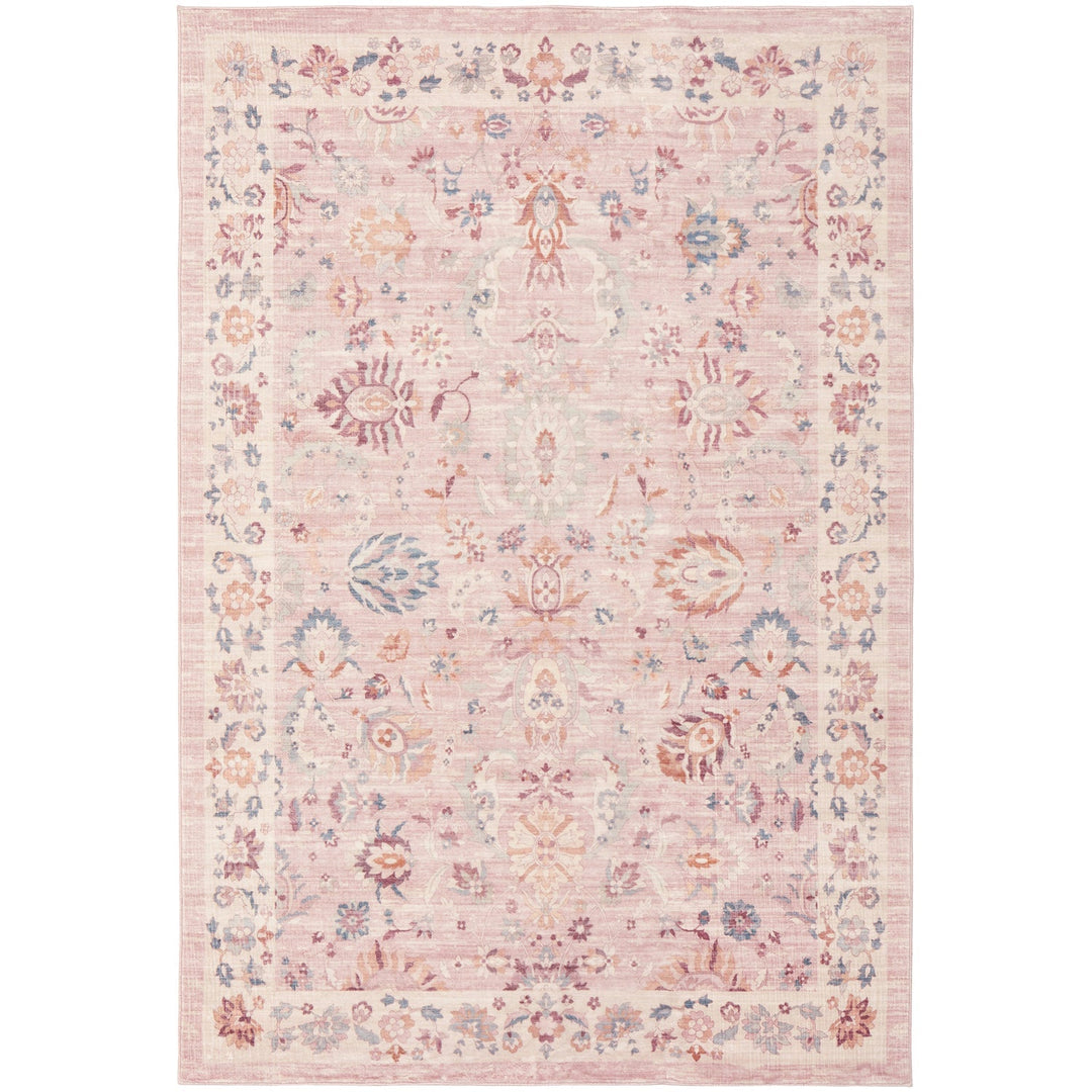 Revive Amira Pink