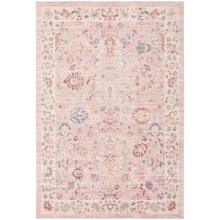 Revive Amira Pink