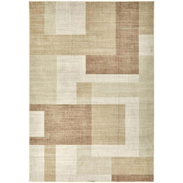 Revive Jaye Beige