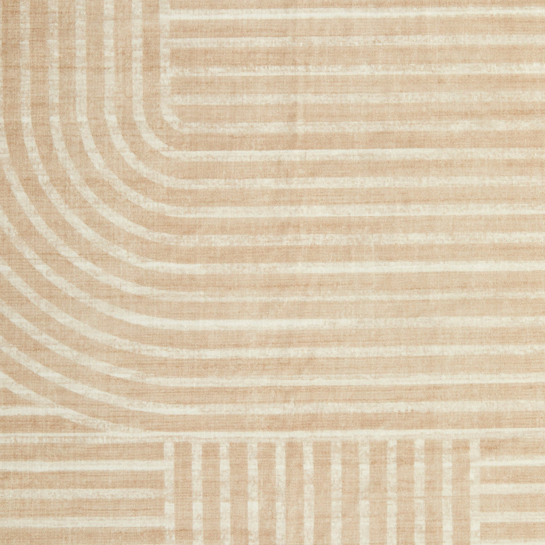 Revive Myla Natural Washable Rug
