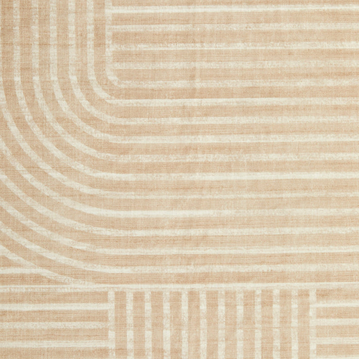 Revive Myla Natural Washable Rug