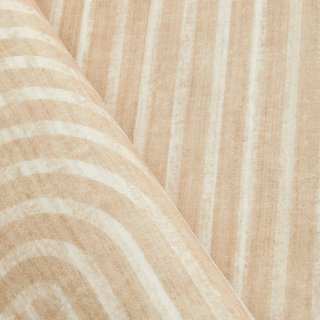 Revive Myla Natural Washable Rug