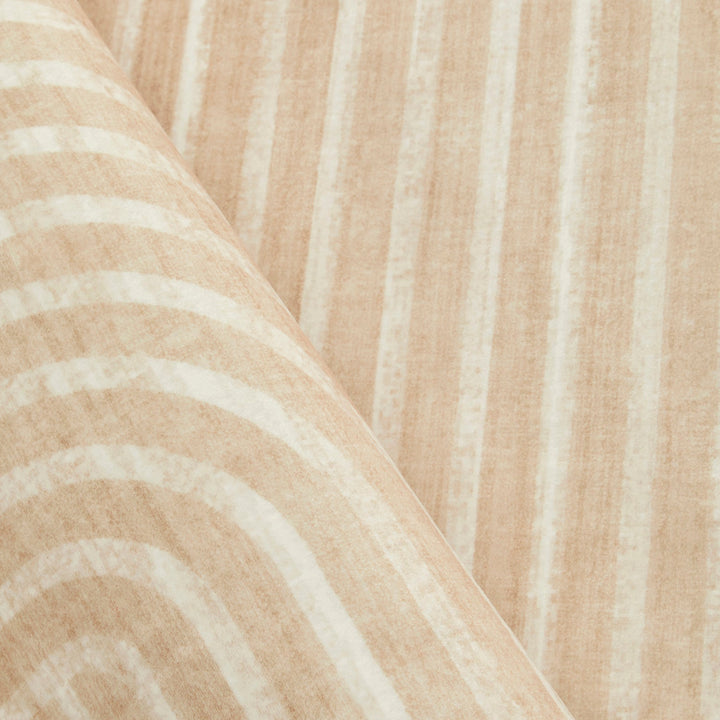 Revive Myla Natural Washable Rug