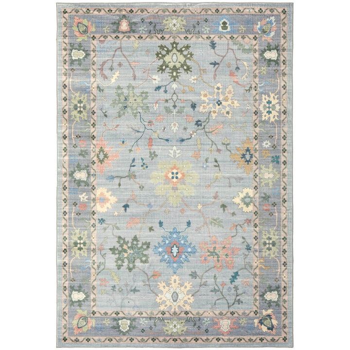 Revive Opal Blue