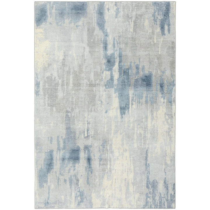 Revive Yari Blue