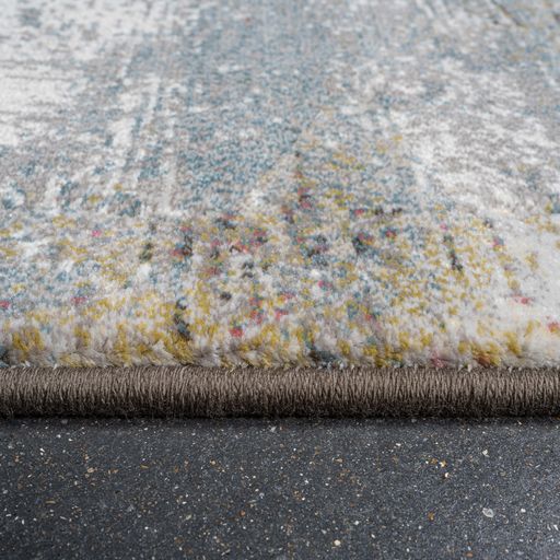 Franklin Grasberg Rug | Neutrals