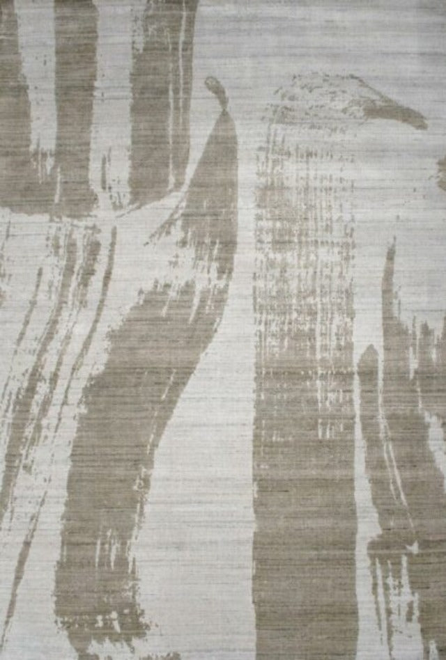 Regency VN154 Rug | Beige - Enquire for availablity