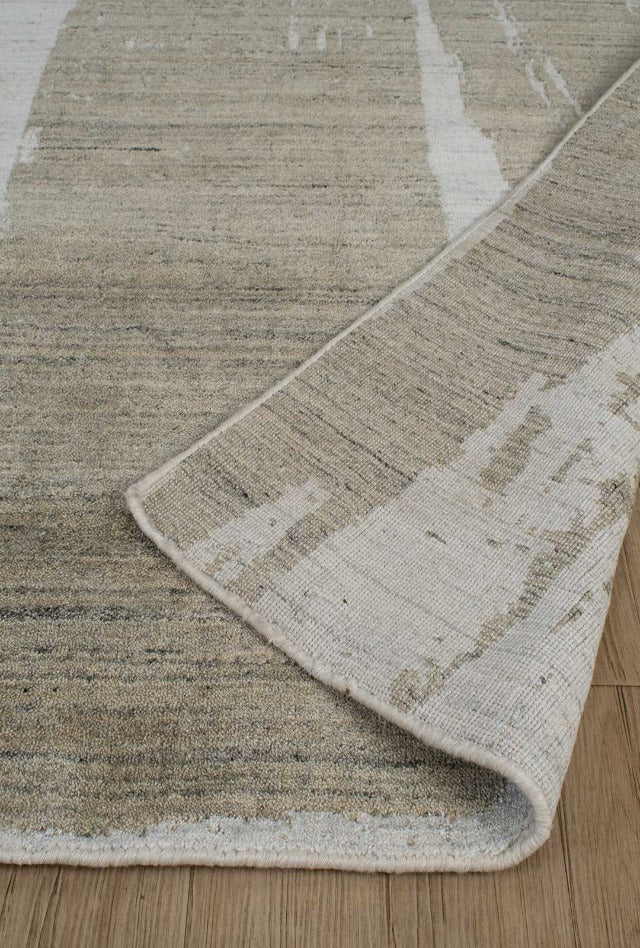 Regency VN154 Rug | Beige - Enquire for availablity