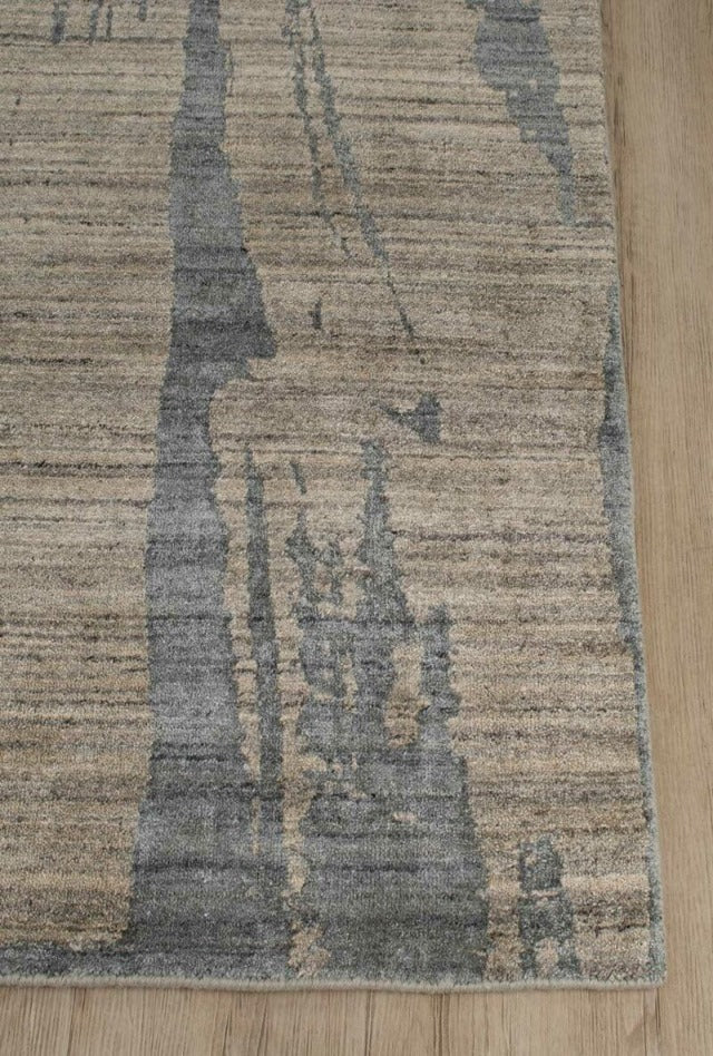 Regency VN154 Rug | Marine - Enquire for availablity