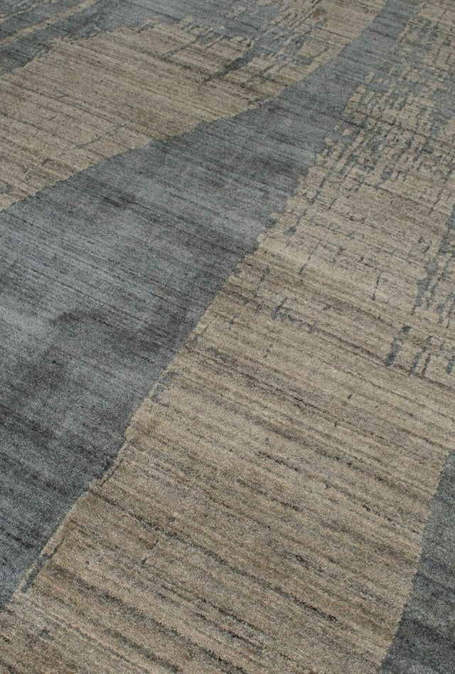 Regency VN154 Rug | Marine - Enquire for availablity