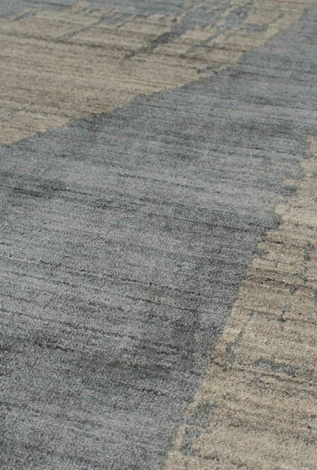 Regency VN154 Rug | Marine - Enquire for availablity