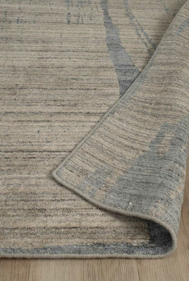 Regency VN154 Rug | Marine - Enquire for availablity