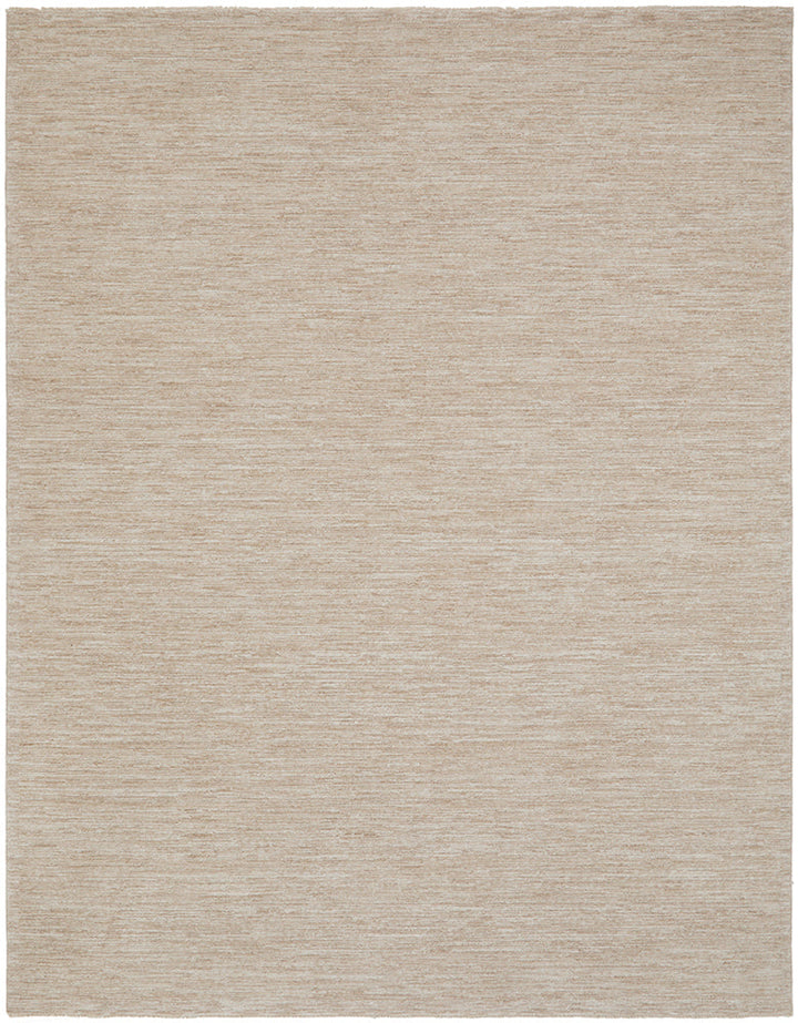 Steph And Gian Birch Flax Rug