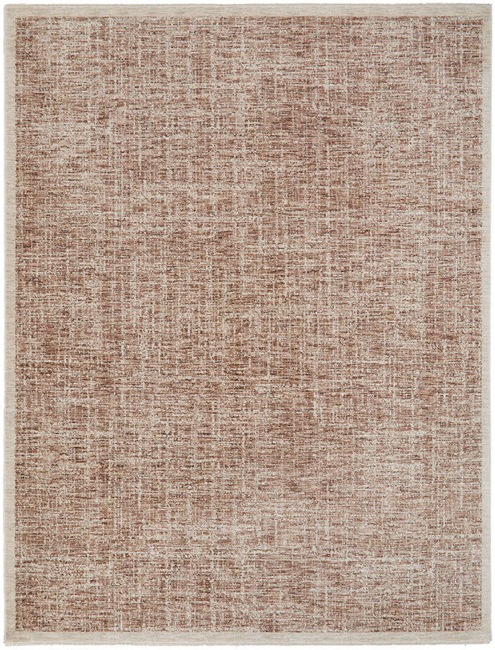 Steph And Gian Meadow Cardamom Rug