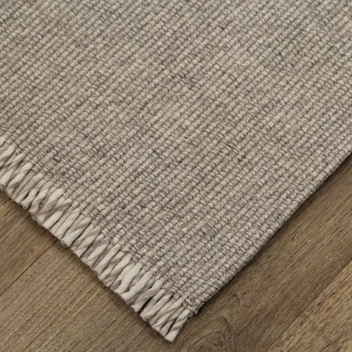 Derby Rug | Bone | Omar & Oz | Living & Dining 2022