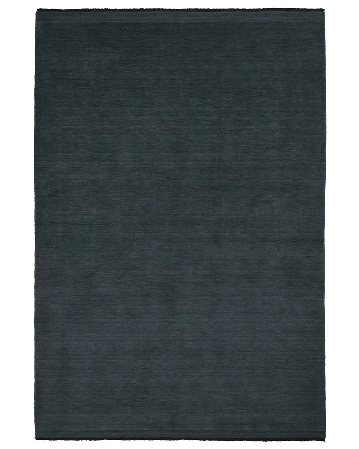 Silvio | Dusk | Enquire for availability now!