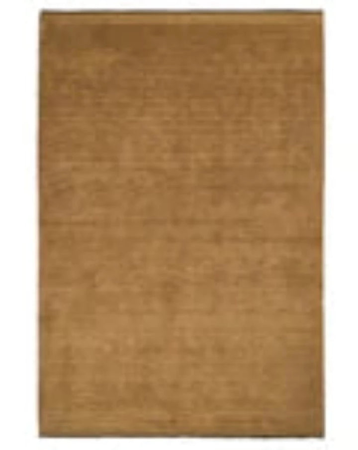 Silvio | Dijon | Enquire for availability now!