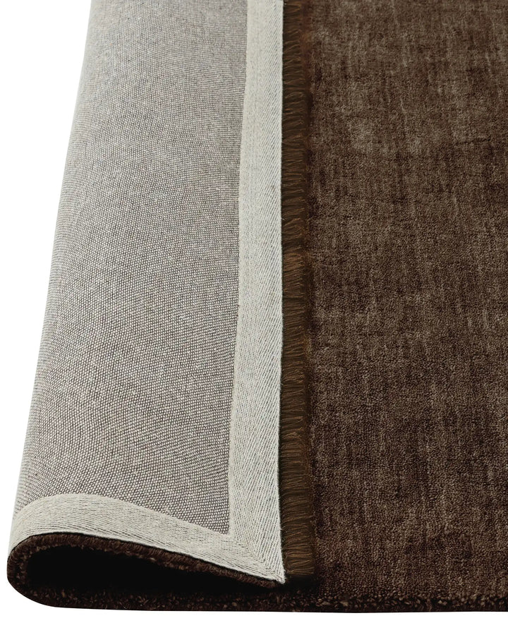 Silvio| Dovecote | Enquire for availability now!