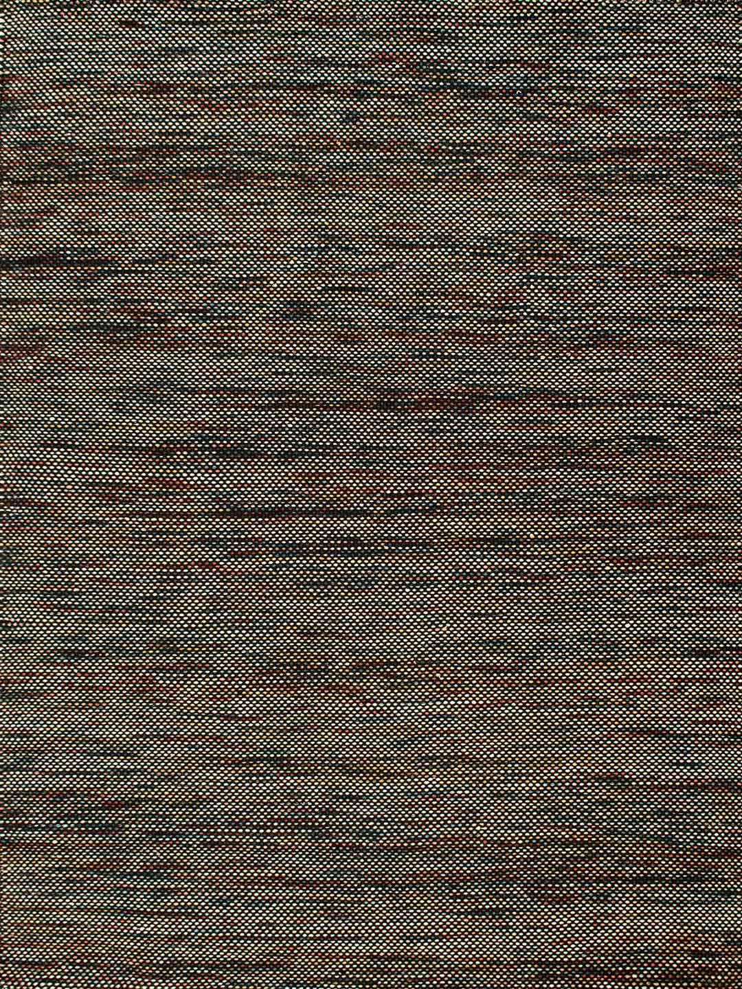 Subi Flat Woven Rug | Multi - Enquire now for availability