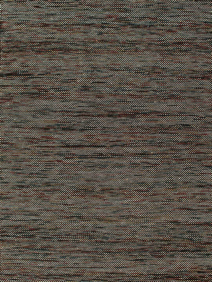 Subi Flat Woven Rug | Multi - Enquire now for availability