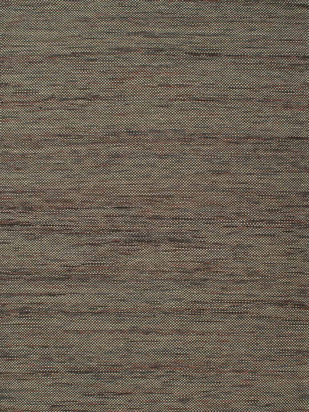 Subi Flat Woven Rug | Rustic - Enquire now for availability