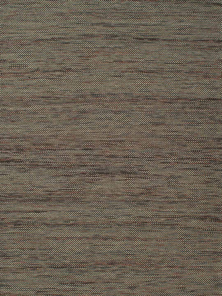 Subi Flat Woven Rug | Rustic - Enquire now for availability