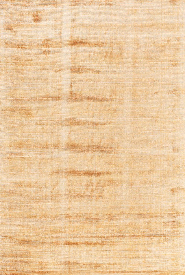 Elements Rug | Copper - Kristy & Brett | Main B/Room 2023