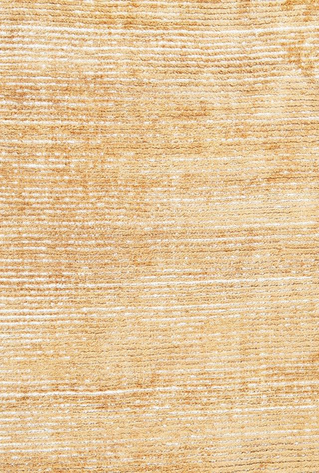 Elements Rug | Copper - Kristy & Brett | Main B/Room 2023