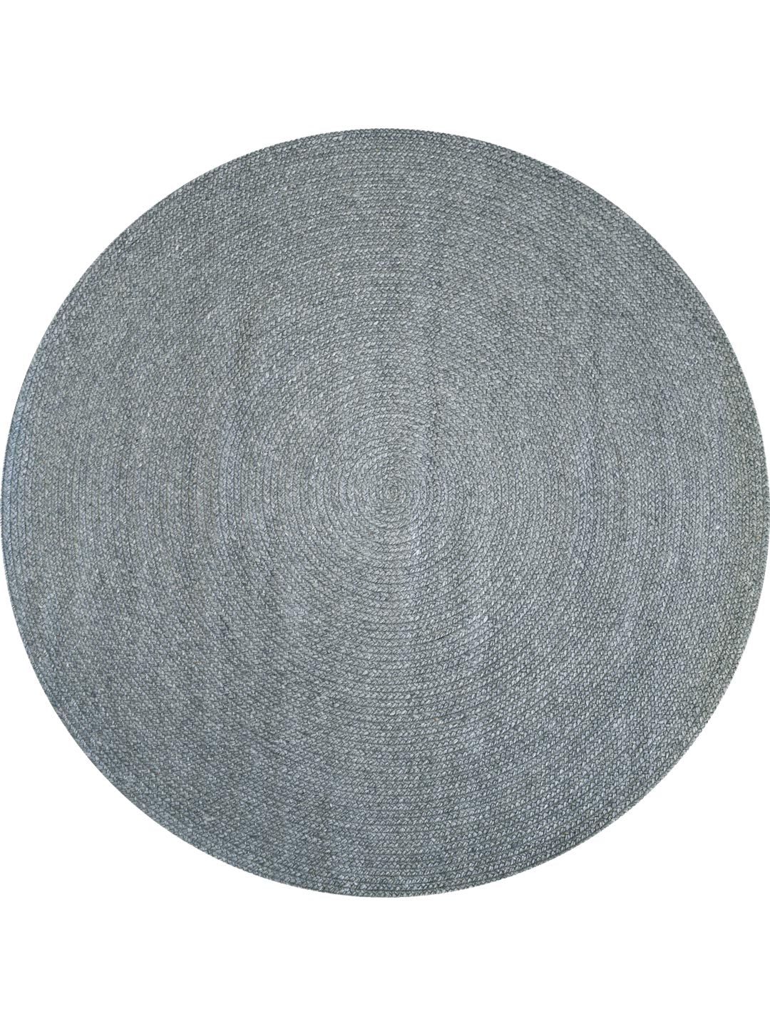 Paddington Round Rug | Breeze