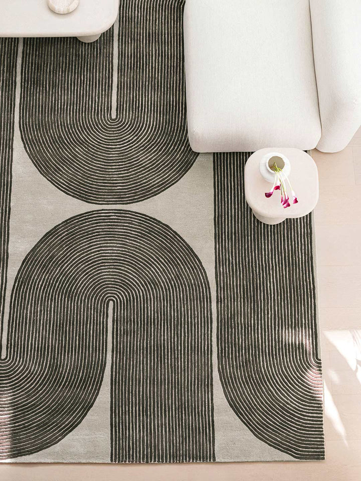 Rug Collection Rug STOCKIST OF : THE RUG COLLECTION – Rug Addiction