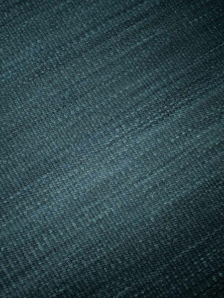 Yarra Rug | Ocean - Enquire now for availability