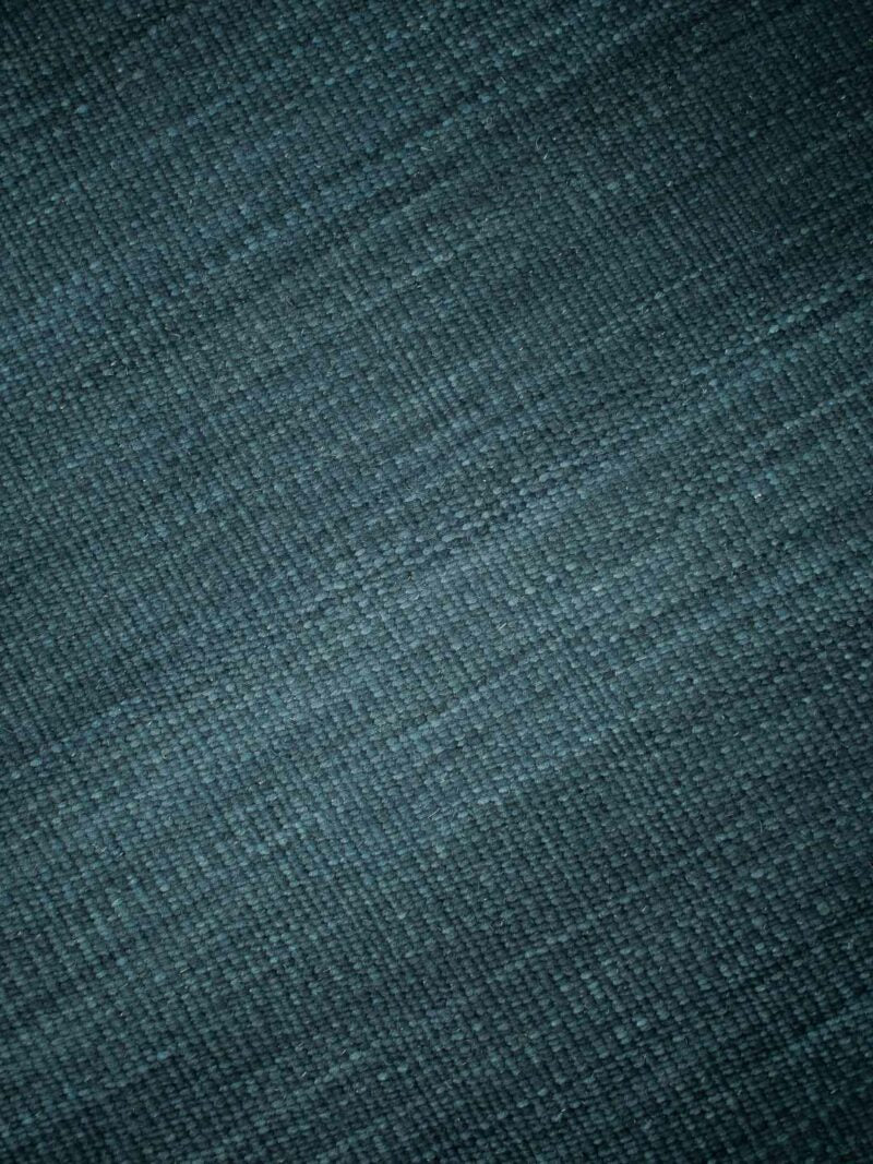 Yarra Rug | Ocean - Enquire now for availability