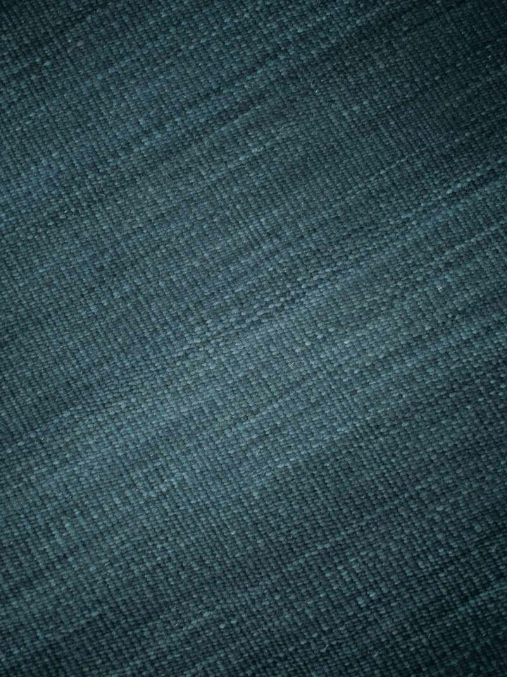 Yarra Rug | Ocean - Enquire now for availability