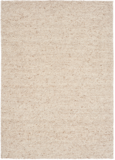 Avenue Arabella Rug | Beige