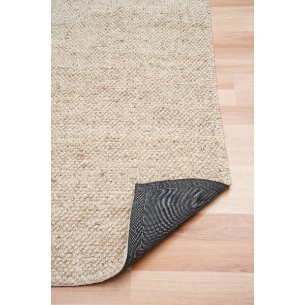 Avenue Arabella Rug | Beige