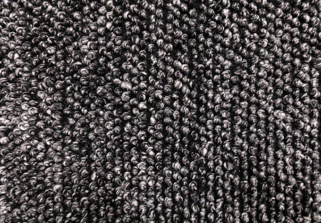 Avenue Arabella Rug | Charcoal