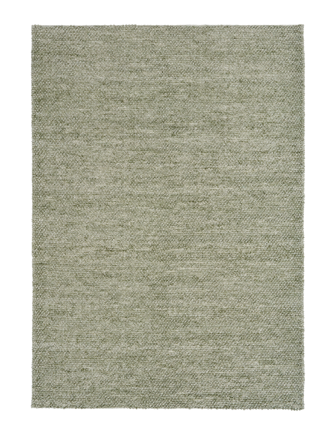Avenue Arabella Rug | Pesto