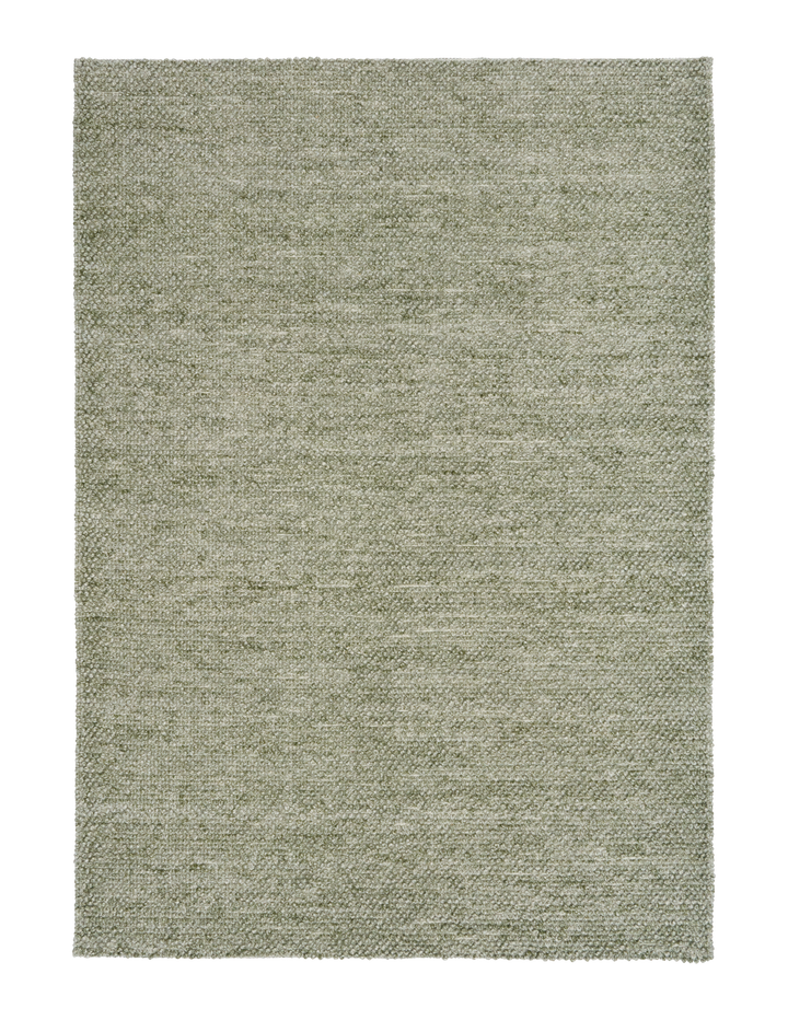 Avenue Arabella Rug | Pesto