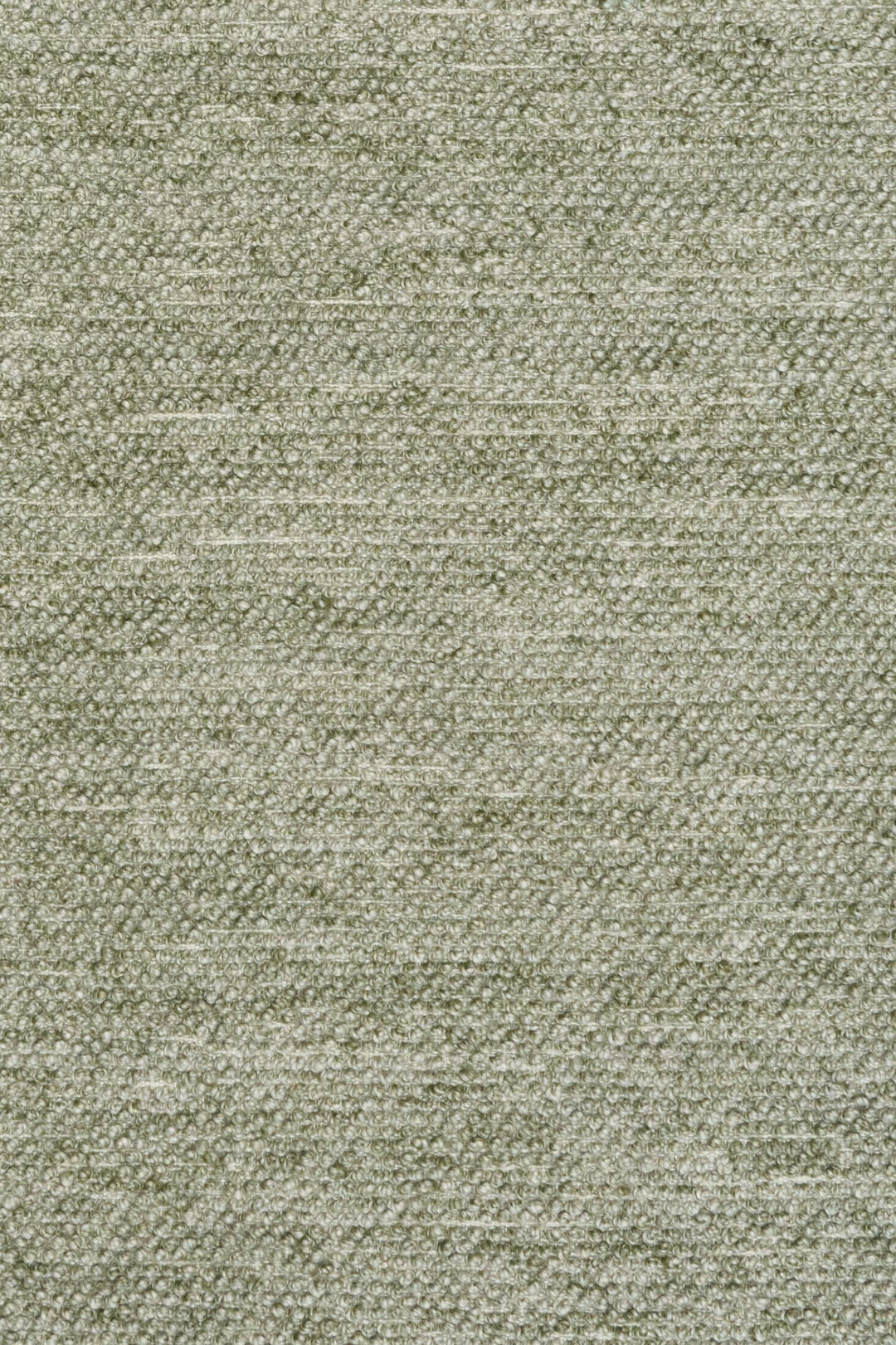 Avenue Arabella Rug | Pesto