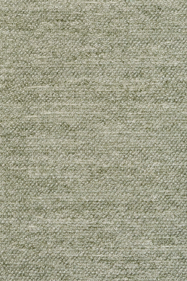 Avenue Arabella Rug | Pesto