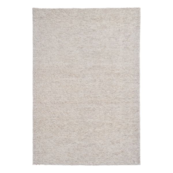 Avenue Arabella Rug | Lexicon