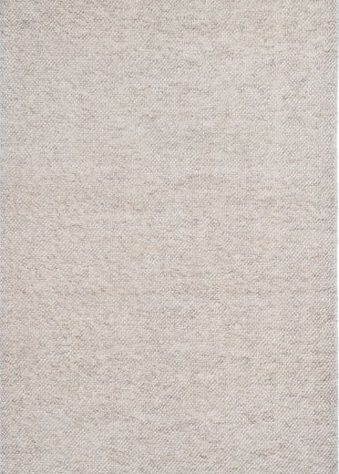 Avenue Arabella Rug | Lexicon
