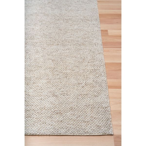 Avenue Arabella Rug | Lexicon