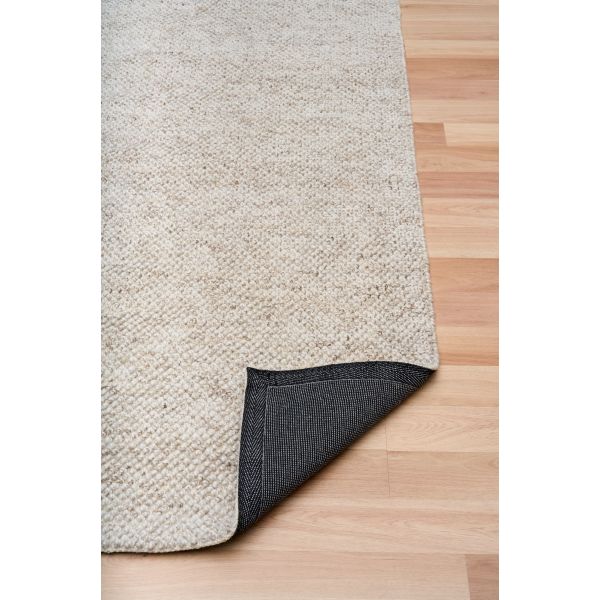 Avenue Arabella Rug | Lexicon