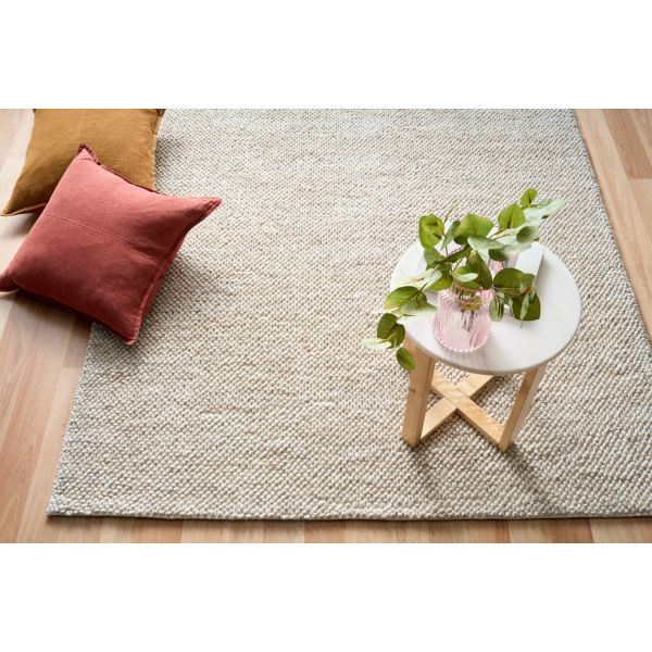 Avenue Arabella Rug | Lexicon