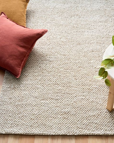 Avenue Arabella Rug | Lexicon