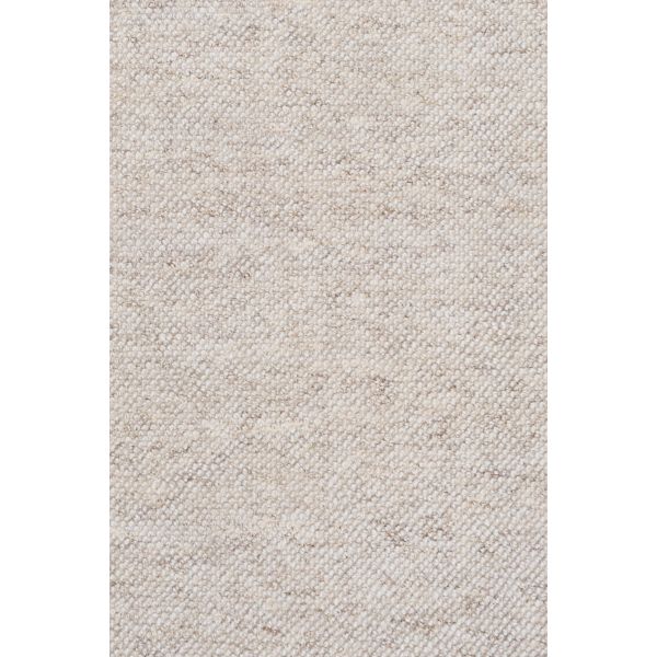 Avenue Arabella Rug | Lexicon