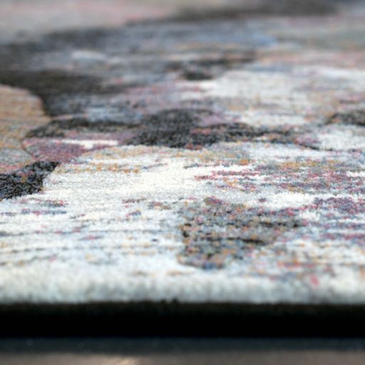 Kensington Claude Rug | Multi