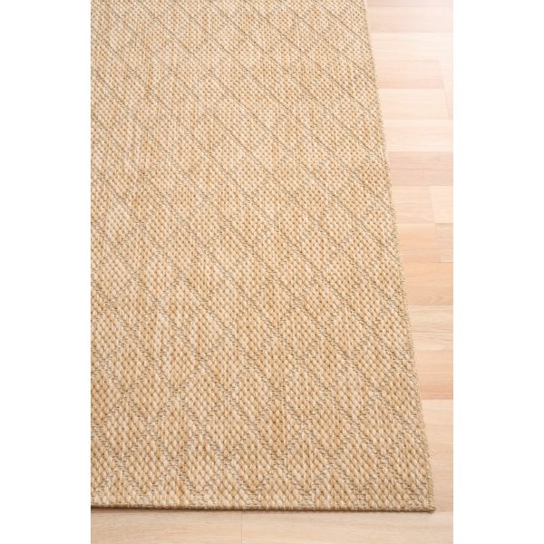 Barton 41512 Outdoor Rug